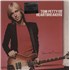 Click here for more info about 'Tom Petty & The Heartbreakers - Damn The Torpedoes - Masterphile'