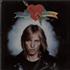 Click here for more info about 'Tom Petty And The Heartbreakers'