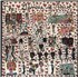 Click here for more info about 'Tom Tom Club - Genius Of Love - 3-track - P/S - EX'