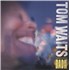 Click here for more info about 'Tom Waits - Bad As Me - EX'