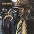 Click here for more info about 'Tom Waits - The Heart Of Saturday Night - 180gm Vinyl'