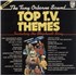 Click here for more info about 'Tony Osborne - Top T.V. Themes'