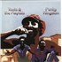 Click here for more info about 'Toots & The Maytals - Funky Kingston'
