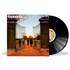 Click here for more info about 'Toploader - Onka's Big Moka - 25th Anniversary Black Vinyl - Sealed'