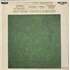 Click here for more info about 'Toru Takemitsu - Asterism / Requiem / Green / The Dorian Horizon - EX'