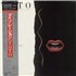 Click here for more info about 'Toto - Isolation'