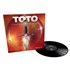 Click here for more info about 'Toto - Their Ultimate Collection - Black Vinyl - Sealed'