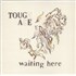 Click here for more info about 'waiting here'