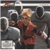 Click here for more info about 'Toyah - Love Is The Law - Red Vinyl - Sealed'