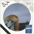 Click here for more info about 'Toyah - Sheep Farming In Barnet - 45th Anniversary - Sealed'