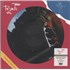 Click here for more info about 'Toyah - The Blue Meaning - 45th Anniversary - Sealed'