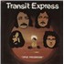 Click here for more info about 'Transit Express - Opus Progressif'
