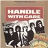 Click here for more info about 'Traveling Wilburys - Handle With Care'