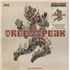 Click here for more info about 'Trees Speak - Shadow Forms - Sealed'