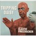 Click here for more info about 'Tripping Daisy - I Am An Elastic Firecracker'