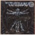 Click here for more info about 'Triumph - Thunder Seven - Hype Stickered Shrink'