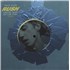 Click here for more info about 'Troye Sivan - Rush - Glory Edition - Yellow Vinyl - Sealed'