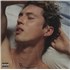Click here for more info about 'Troye Sivan - Something To Give Each Other - Milky Clear Vinyl - Sealed'