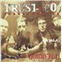 Click here for more info about 'Trust Company - Downfall - Red Vinyl'