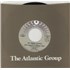 Click here for more info about 'Tubeway Army - Are Friends Electric - Blackwood Pressing'