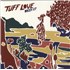 Click here for more info about 'Tuff Love - Dregs E.P. - Yellow Vinyl'