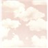 Click here for more info about 'Turnstile - Glow On - Pink & Black Swirl [Pink Storm] Vinyl'