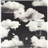 Click here for more info about 'Turnstile - New Heart Designs - RSD '23 - Black With White Splatter Vinyl - Sealed'