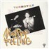 Click here for more info about 'Turnstile - Non-Stop Feeling - Sealed'