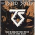 Click here for more info about 'Twisted Sister - Club Daze Volume II - 180 Gram White Vinyl - Sealed'