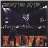 Click here for more info about 'Twisted Sister - Live At Hammersmith - Purple Vinyl - Sealed'