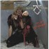 Click here for more info about 'Twisted Sister - Stay Hungry - 180gram - Black & White Marble Vinyl'