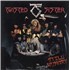 Click here for more info about 'Twisted Sister - Still Hungry - Sealed'