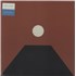 Click here for more info about 'Tycho - Epoch - Red Vinyl - Sealed'