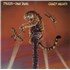 Click here for more info about 'Tygers Of Pan Tang - Crazy Nights + 12