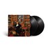 Click here for more info about 'Tyler Childers - Snipe Hunter - Black Vinyl - Sealed'