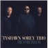 Click here for more info about 'Tyshawn Sorey - Mesmerism'