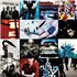 Click here for more info about 'Achtung Baby - 180 Gram Black Vinyl - Sealed'