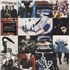 Click here for more info about 'U2 - Achtung Baby: Remastered - Sealed'