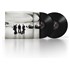 Click here for more info about 'U2 - All That You Can't Leave Behind - 180 Gram Black Vinyl - Sealed'