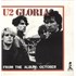 Click here for more info about 'Gloria'