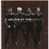 Click here for more info about 'U2 - Live At The Apollo For One Night Only + Postcards - EX'