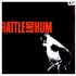 Click here for more info about 'U2 - Rattle And Hum - 180 Gram Black Vinyl - Sealed'