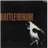 Click here for more info about 'Rattle And Hum'