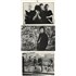 Click here for more info about 'U2 - Set Of 3 Publicity Photographs'
