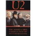 Click here for more info about 'The Joshua Tree - European Tour 1987 + Insert'