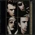 Click here for more info about 'The Unforgettable Fire'