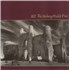 Click here for more info about 'The Unforgettable Fire'