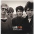 Click here for more info about 'U2 - U218 Singles'