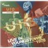 Click here for more info about 'UFO - Live In Youngstown 1978 - RSD2020 - Sealed'
