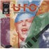 Click here for more info about 'UFO - Werewolves Of London'